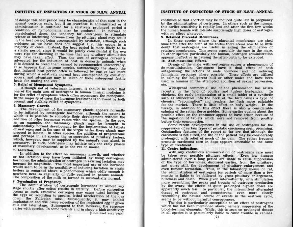 1953 Page 070 071